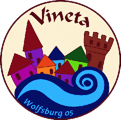 Bundeslager Vineta