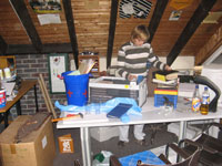 Führungszimmer 1