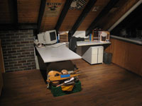 Führerzimmer 3