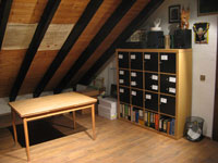 Führungszimmer 4