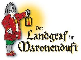 Weihnachtsmarkt