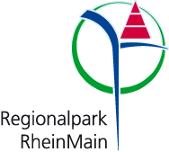 Logo Regionalpark