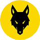 Wolfskopf